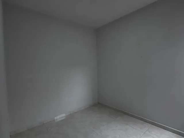 Imagem 6: Vende-Se Casa 3Q Jardim Primavera em Anápolis
