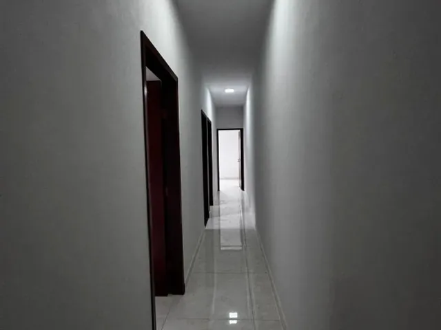 Imagem 3: Vende-Se Casa 3Q Jardim Primavera em Anápolis