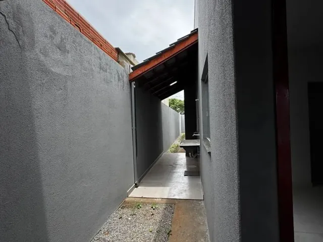 Imagem 9: Vende-Se Casa 3Q Jardim Primavera em Anápolis