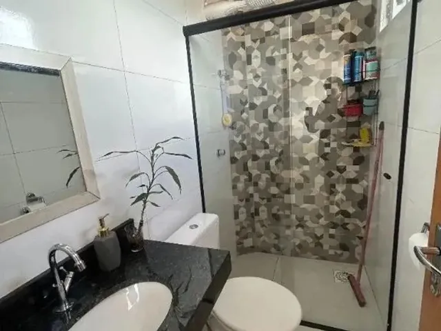 Imagem 6: .