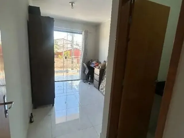 Imagem 12: .