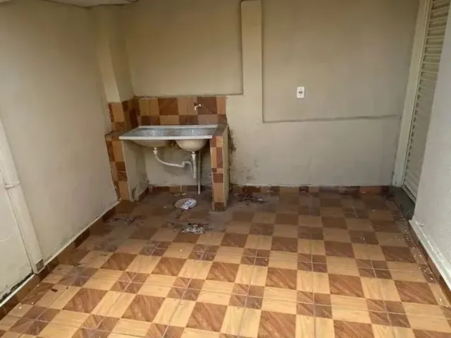 Imagem 10: Oportunidade Casa no Setor Central (Financia