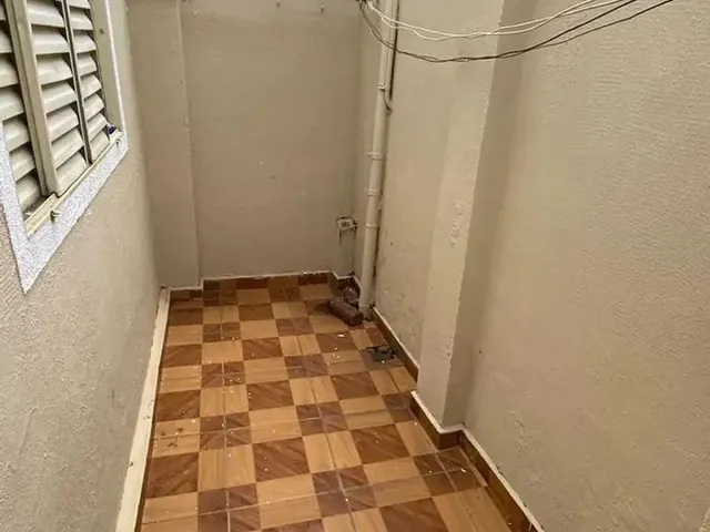 Imagem 4: Oportunidade Casa no Setor Central (Financia