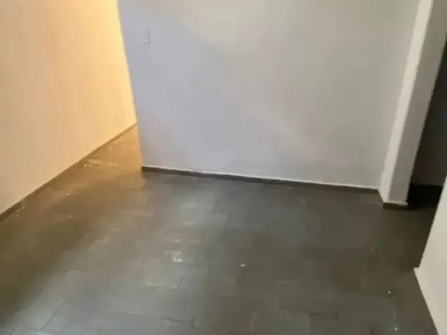 Imagem 9: Oportunidade Casa no Setor Central (Financia