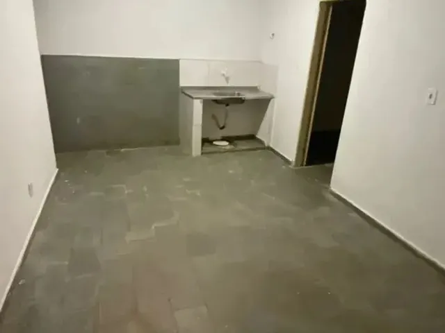 Imagem 3: Oportunidade Casa no Setor Central (Financia