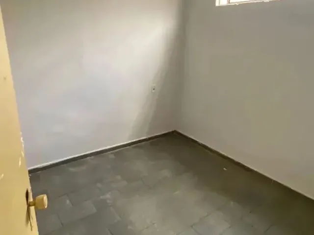 Imagem 7: Oportunidade Casa no Setor Central (Financia