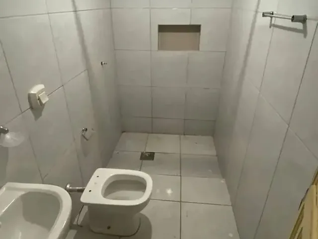 Imagem 12: Oportunidade Casa no Setor Central (Financia