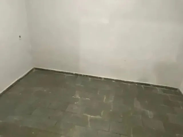Imagem 11: Oportunidade Casa no Setor Central (Financia