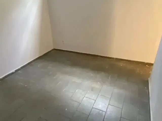 Imagem 5: Oportunidade Casa no Setor Central (Financia