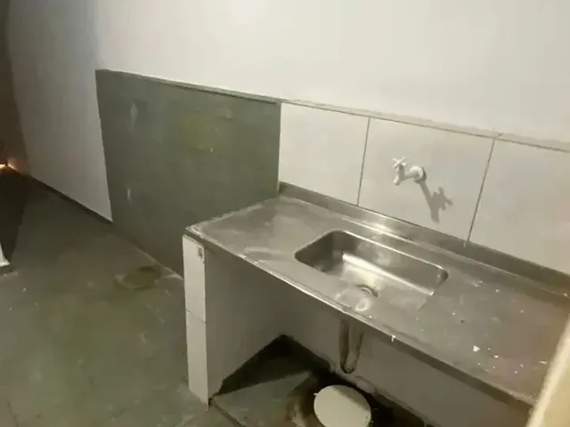 Imagem 6: Oportunidade Casa no Setor Central (Financia