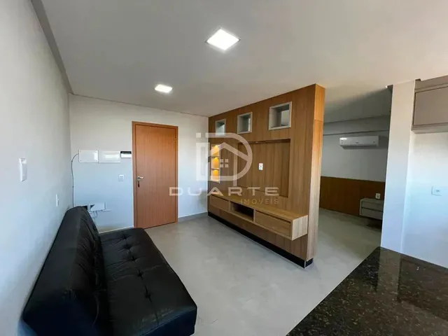 Imagem: Kitnet em Residencial Granado Convenience