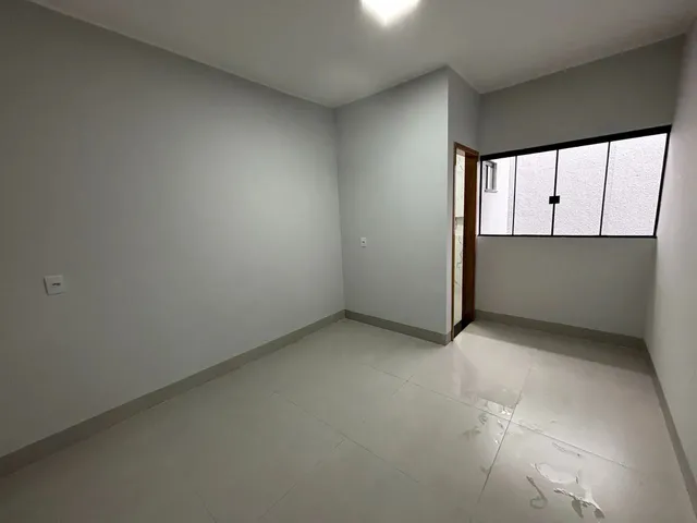 Imagem 10: Casa 3 Quartos - Resd. Vida Nova - Anapolis