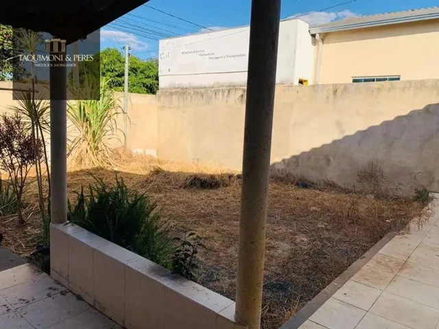 Imagem 5: Casa com 2 Dormitórios À Venda, 83 M² por R$ 240.000,00 - Adriana Parque - Anápolis/Go