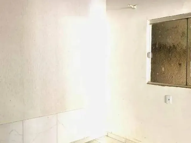 Imagem 10: Casa com 2 Dormitórios À Venda, 83 M² por R$ 240.000,00 - Adriana Parque - Anápolis/Go
