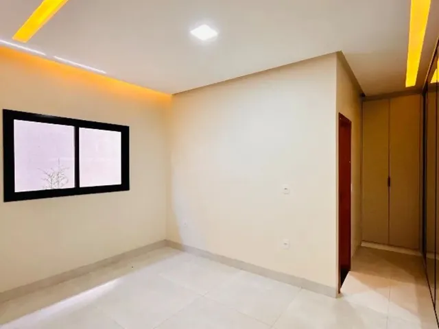 Imagem 8: Sobrado com Piscina e Planejados no Alvorada / São Carlos