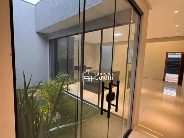 Imagem: Casa com 3 Dormitórios À Venda, 140 M²