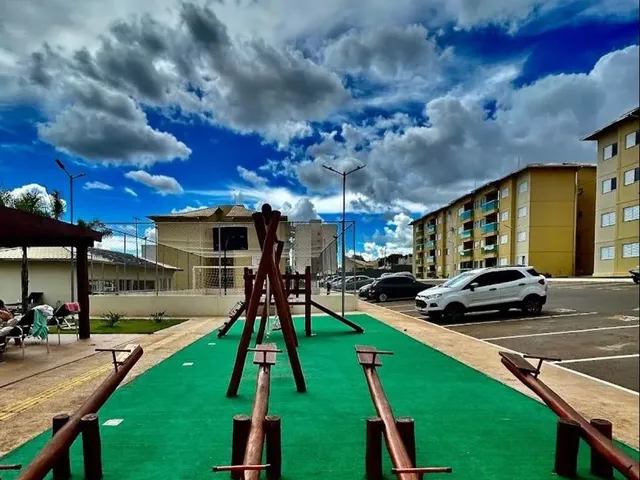 Imagem 2: .