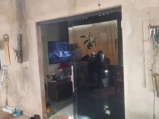 Imagem: Casa