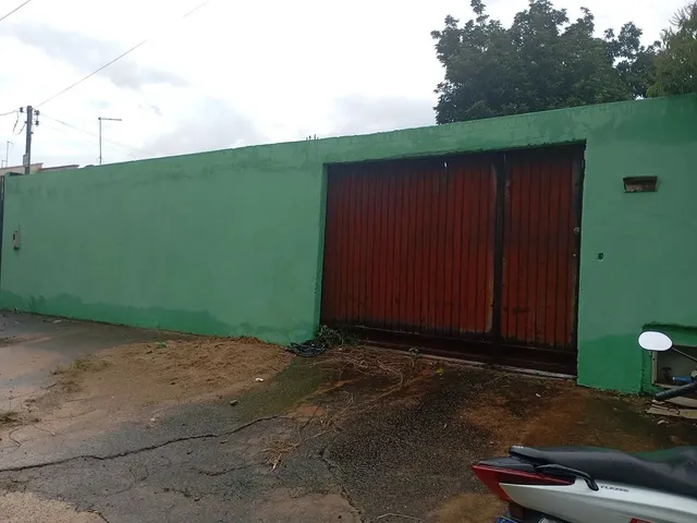 Imagem: Casa