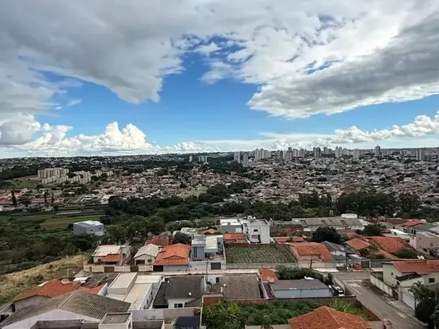 Imagem 2: Apartamento À Venda Condomínio Bellagio