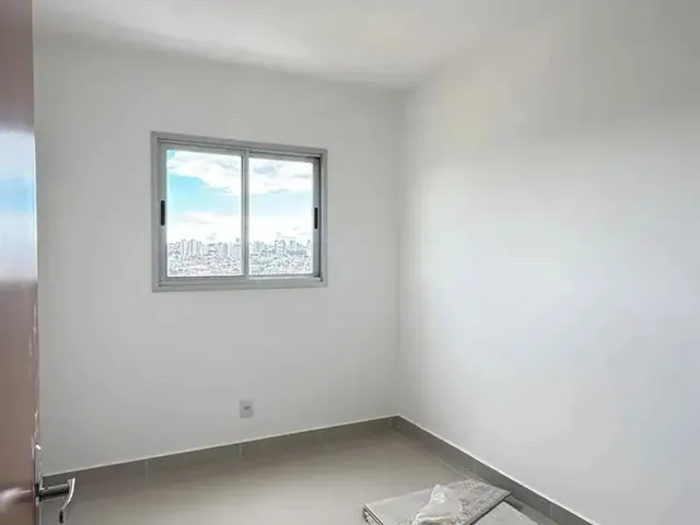 Imagem 8: Apartamento À Venda Condomínio Bellagio