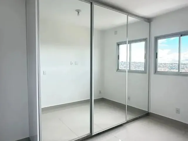 Imagem 12: Apartamento À Venda Condomínio Bellagio