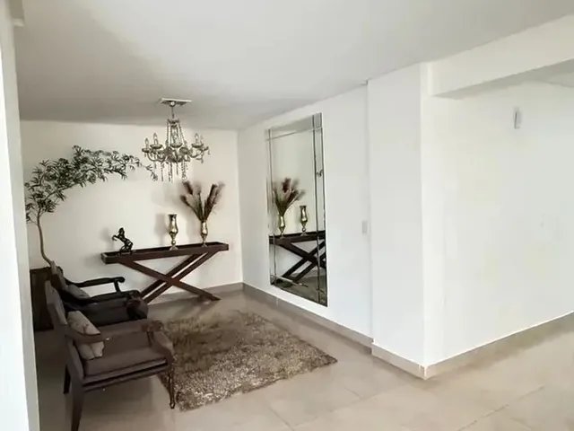 Imagem 7: Apartamento À Venda Condomínio Bellagio