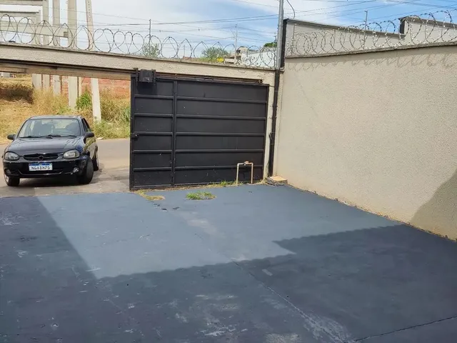 Imagem: Vende-Se Ágio de Casa