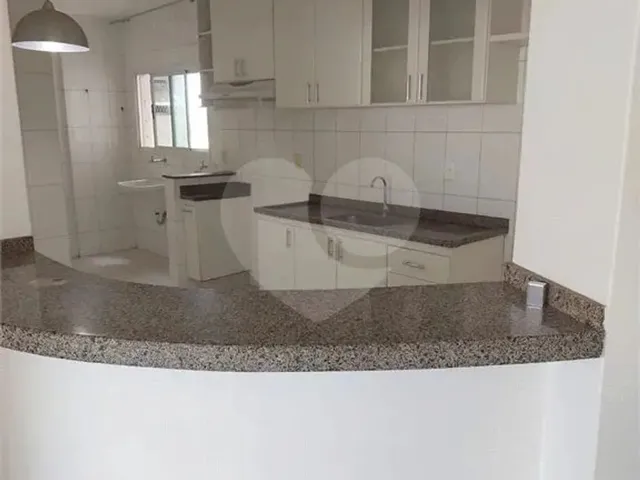 Imagem 2: Apartamento com 3 Quartos À Venda em Jundiaí - Go