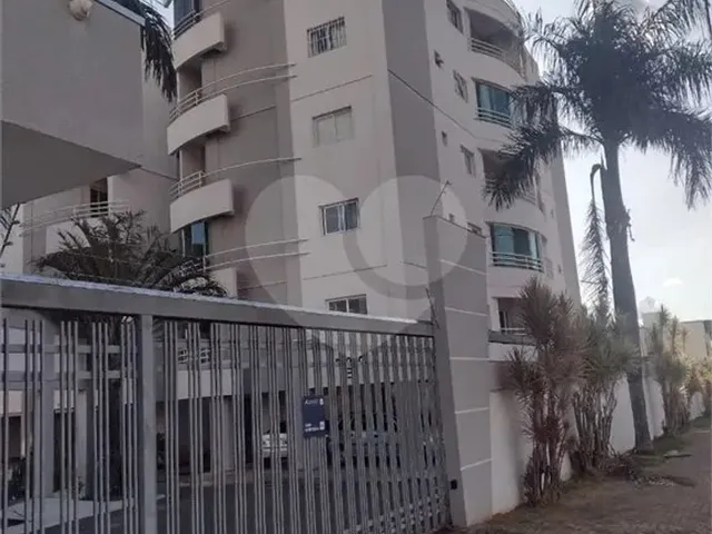 Imagem 16: Apartamento com 3 Quartos À Venda em Jundiaí - Go