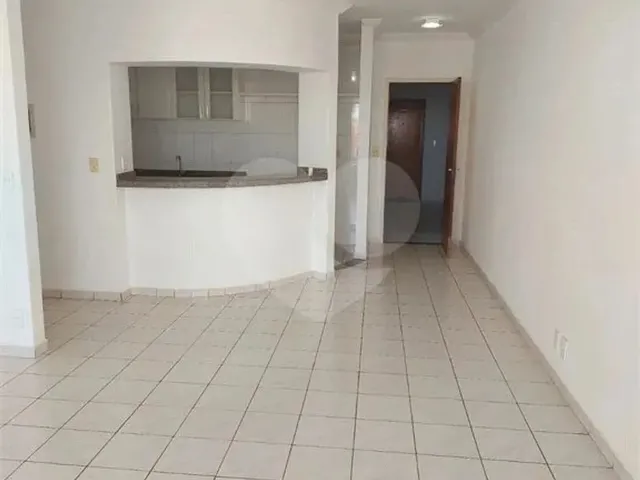 Imagem 7: Apartamento com 3 Quartos À Venda em Jundiaí - Go