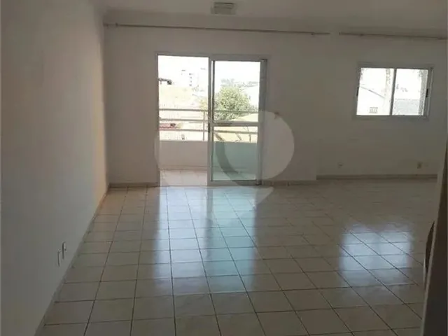 Imagem 14: Apartamento com 3 Quartos À Venda em Jundiaí - Go