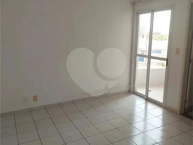Imagem 5: Apartamento com 3 Quartos À Venda em Jundiaí - Go
