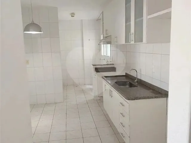 Imagem 13: Apartamento com 3 Quartos À Venda em Jundiaí - Go