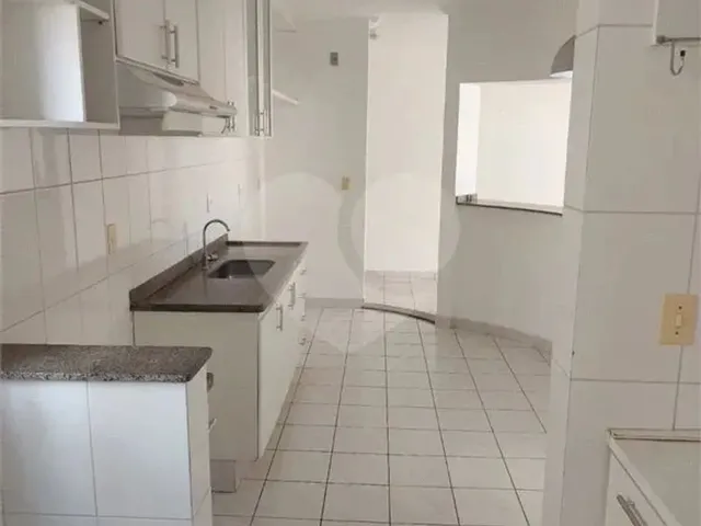 Imagem 12: Apartamento com 3 Quartos À Venda em Jundiaí - Go
