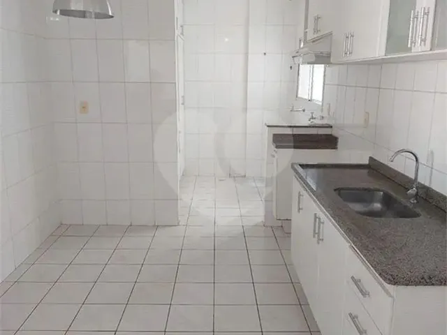 Imagem 3: Apartamento com 3 Quartos À Venda em Jundiaí - Go