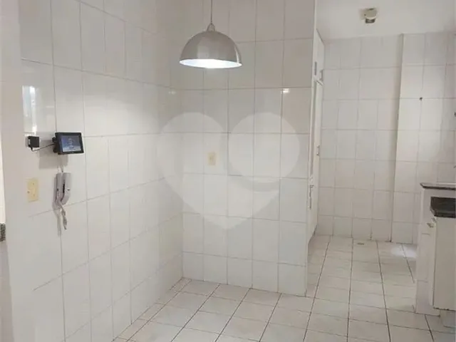 Imagem 11: Apartamento com 3 Quartos À Venda em Jundiaí - Go