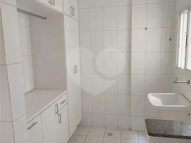 Imagem 6: Apartamento com 3 Quartos À Venda em Jundiaí - Go