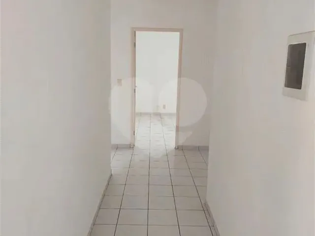 Imagem 4: Apartamento com 3 Quartos À Venda em Jundiaí - Go