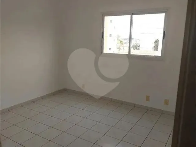 Imagem 15: Apartamento com 3 Quartos À Venda em Jundiaí - Go