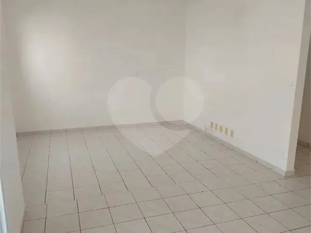 Imagem 8: Apartamento com 3 Quartos À Venda em Jundiaí - Go