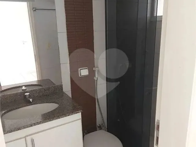 Imagem 9: Apartamento com 3 Quartos À Venda em Jundiaí - Go