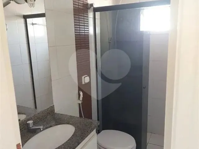 Imagem 10: Apartamento com 3 Quartos À Venda em Jundiaí - Go