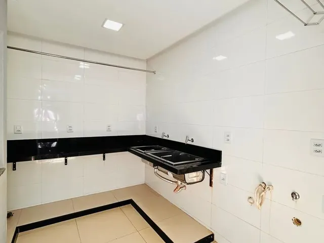 Imagem 15: Sobrado com 5/4 em Condomínio Fechado 1Minuto do Centro de Anápolis