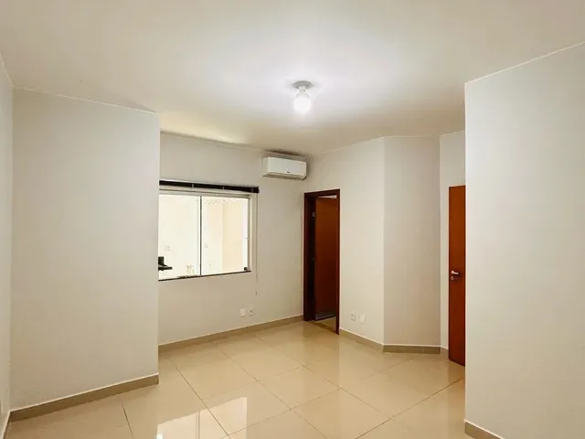 Imagem 16: Sobrado com 5/4 em Condomínio Fechado 1Minuto do Centro de Anápolis