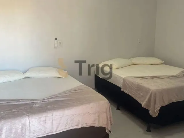 Imagem 9: Casa 4 Suítes Mobiliada - Aruanã