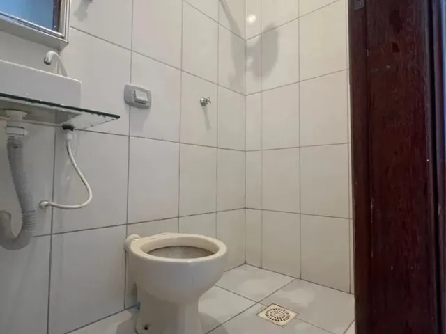 Imagem 5: Vende-Se Excelente Casa - Alexandrina