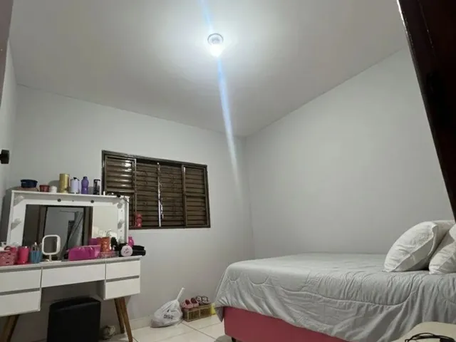 Imagem 6: Vende-Se Excelente Casa - Alexandrina