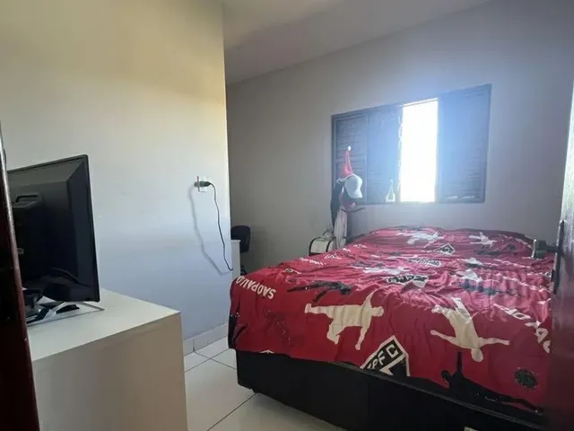 Imagem 7: Vende-Se Excelente Casa - Alexandrina