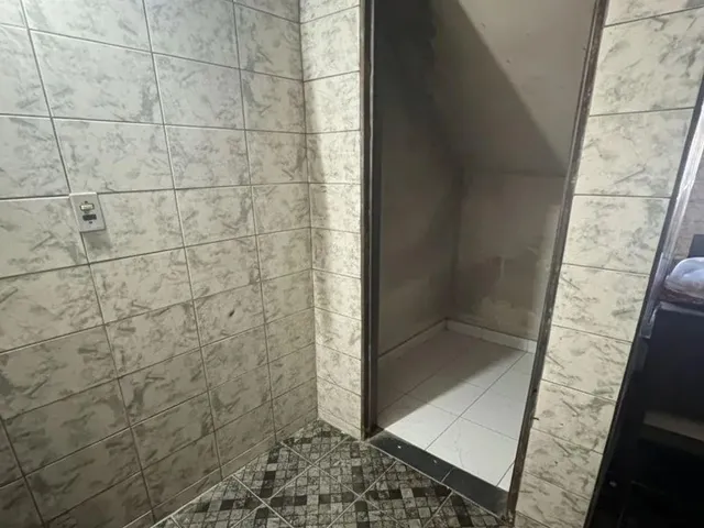 Imagem 8: Vende-Se Excelente Casa - Alexandrina